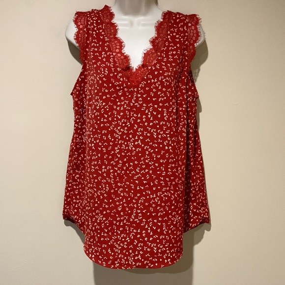 VIISHOW Tops - VIISHOW top
